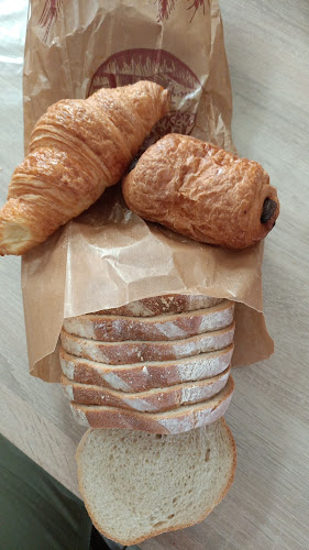Boulangerie La Grange aux Pains Liévin