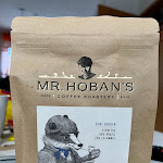 Photo n°1 de l'avis de Bernd.r fait le 23/09/2023 à 15:46 sur le  MORGÆN café à Wilhelmshaven