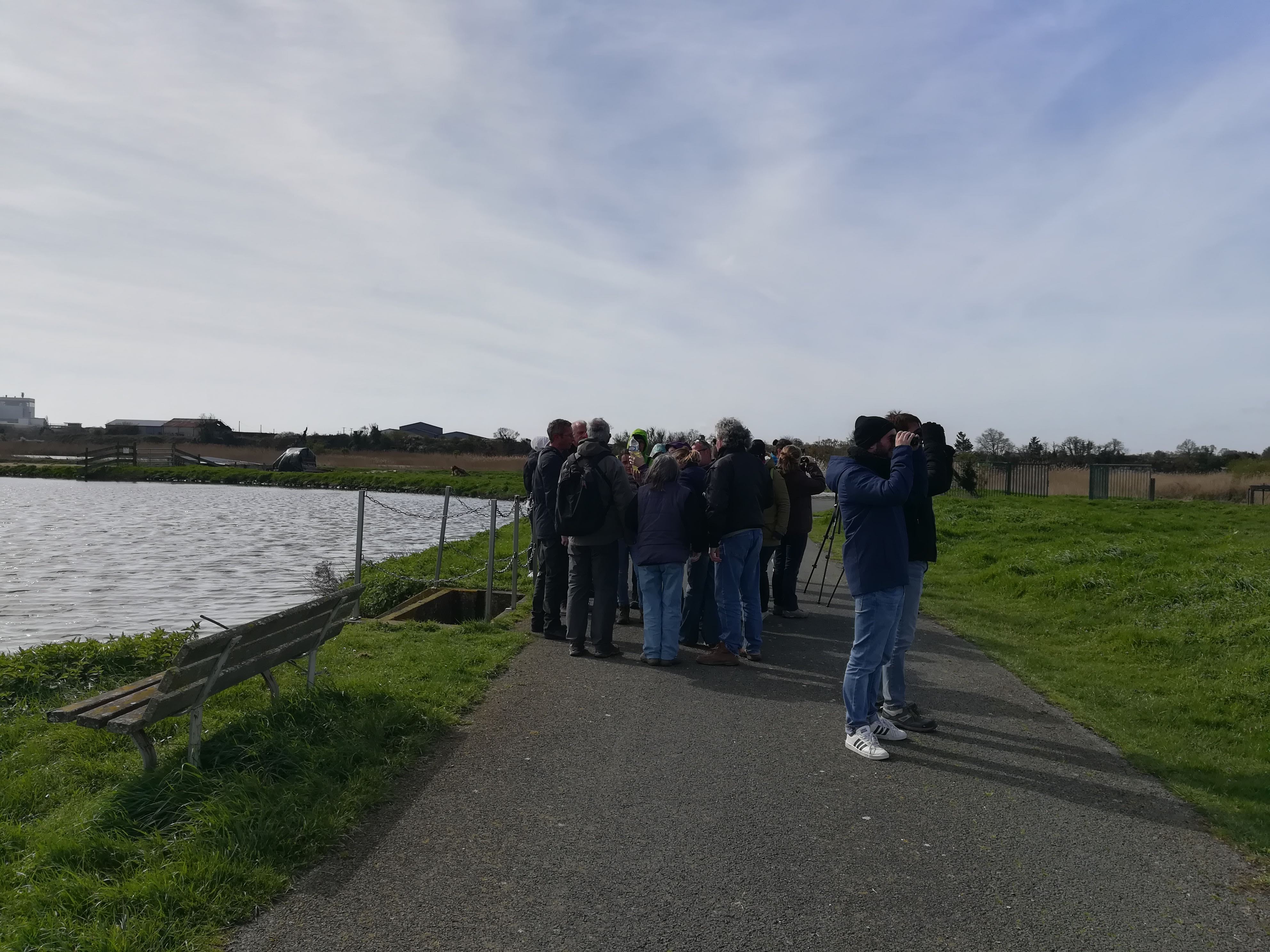 Photo n° 33 de l'avis de Nathalie.e fait le 12/03/2019 à 11:58