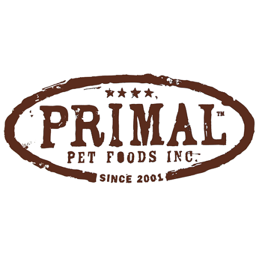 Pet Supply Store «Pet Barn Inc», reviews and photos, 167 Jennifer Rd # G, Annapolis, MD 21401, USA