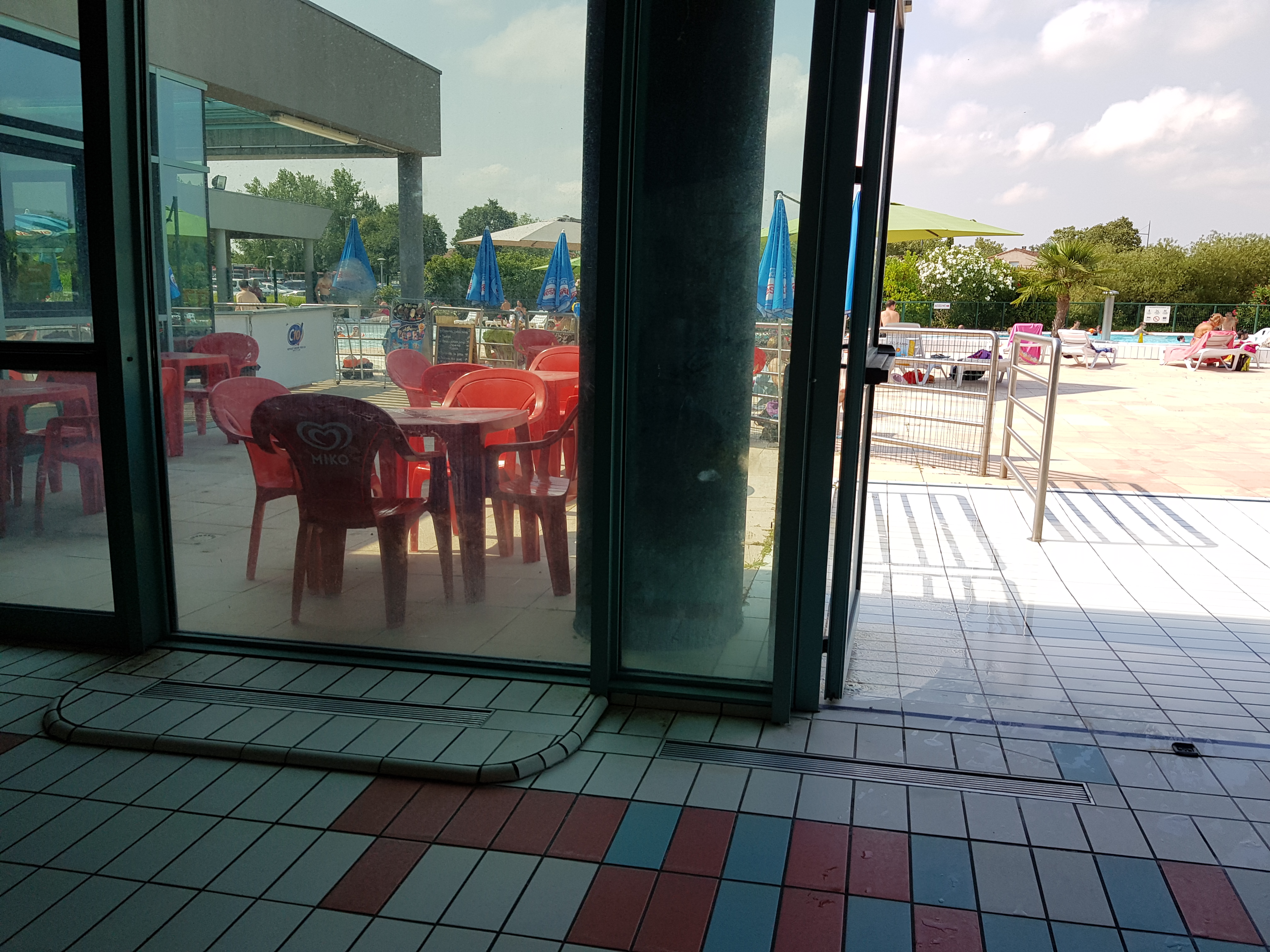 Photo n° 7 de l'avis de a.o fait le 21/07/2019 à 09:34
