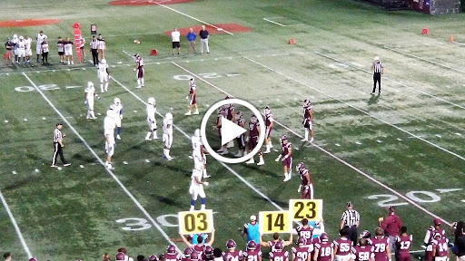 Athletic Field «Jack Coffey Field», reviews and photos, 441 E Fordham Rd, Bronx, NY 10458, USA