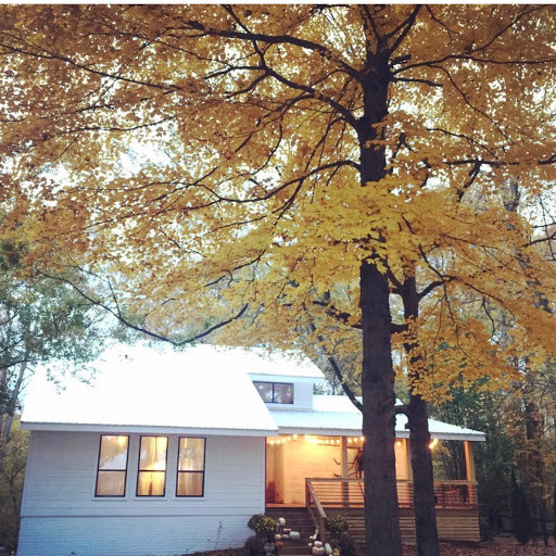 Roofing Contractor «Tim Leeper Roofing», reviews and photos, 14919 Lebanon Rd, Old Hickory, TN 37138, USA