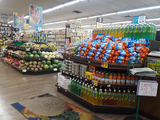 Grocery Store «Foodtown of White Plains», reviews and photos, 3734 White Plains Rd, Bronx, NY 10467, USA