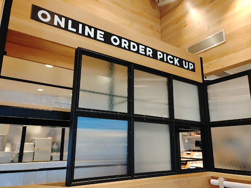 Mendocino Farms image
