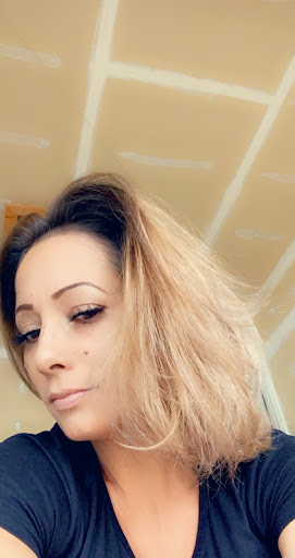 Beauty Supply Store «Sally Beauty», reviews and photos, 1670 E Cheyenne Mountain Blvd, Colorado Springs, CO 80906, USA