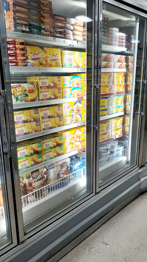 Supermarket «Caribbean Supermarket», reviews and photos, 416 Morris Ave, Elizabeth, NJ 07208, USA