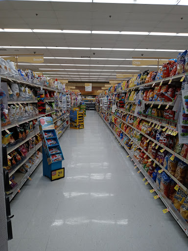 Grocery Store «ACME Markets», reviews and photos, 210 Marlboro Ave, Easton, MD 21601, USA