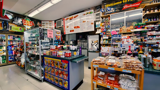 Convenience Store «Fountain Hills Express», reviews and photos, 11829 N Saguaro Blvd, Fountain Hills, AZ 85268, USA