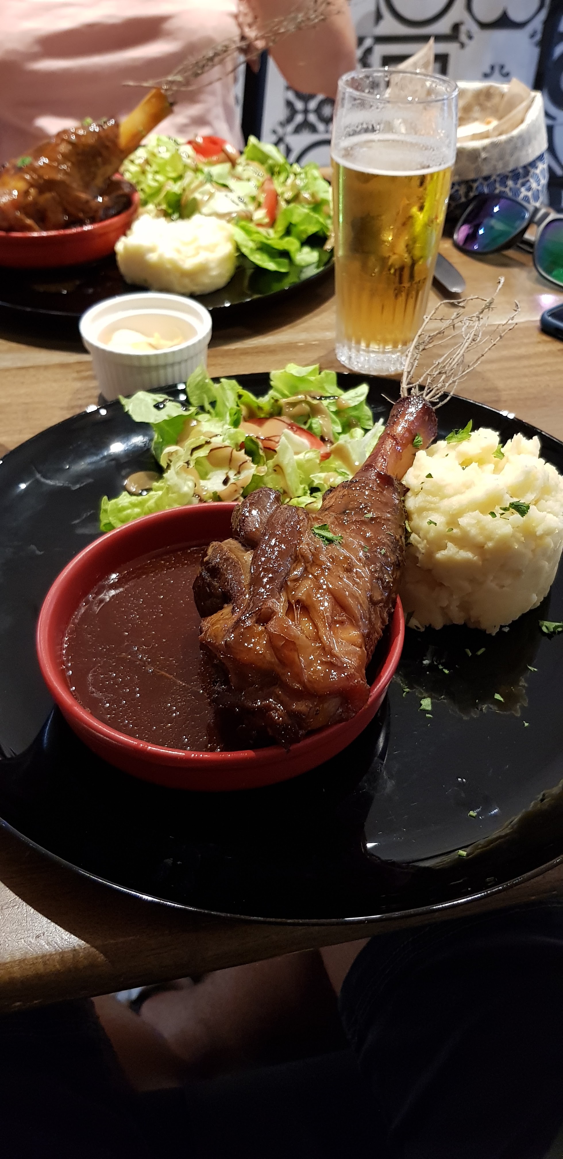 Photo n° 1 de l'avis de Azur.i fait le 17/10/2019 à 21:07