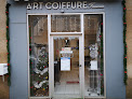 Salon de coiffure A'rt Coiffure 11590 Cuxac-d'Aude