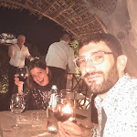 Photo n°1 de l'avis de Michele.e fait le 17/09/2019 à 07:43 sur le  Aruanà Churrascaria Porto Cervo Poltu Quatu à Poltu Quatu