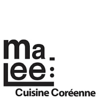 Photos du propriétaire du Restaurant coréen Ma_Lee: à Paris - n°14
