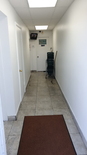 Pharmacy «Cardenas Pharmacy», reviews and photos, 2741 Coral Way, Miami, FL 33145, USA