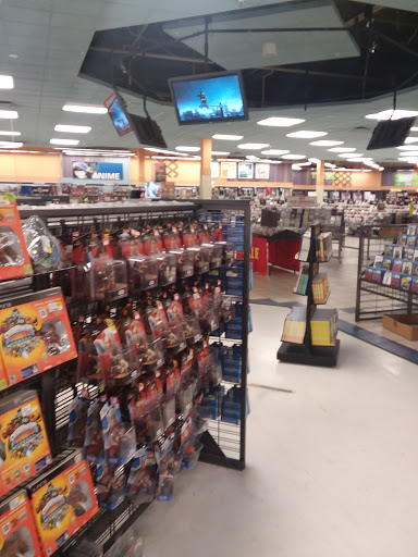 Variety Store «FYE», reviews and photos, 5546 South Redwood Rd, Salt Lake City, UT 84123, USA