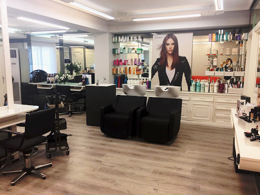 Peluquería CarmeLa Salón de Beauty en Palencia, Palencia
