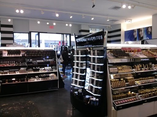 Cosmetics Store «SEPHORA», reviews and photos, 1775 29th St #1086, Boulder, CO 80301, USA