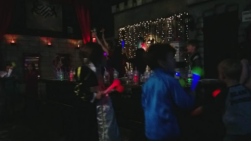 Event Planner «The Fun House - Medieval Kingdom», reviews and photos, 8 Filko Ave, Swansea, MA 02777, USA