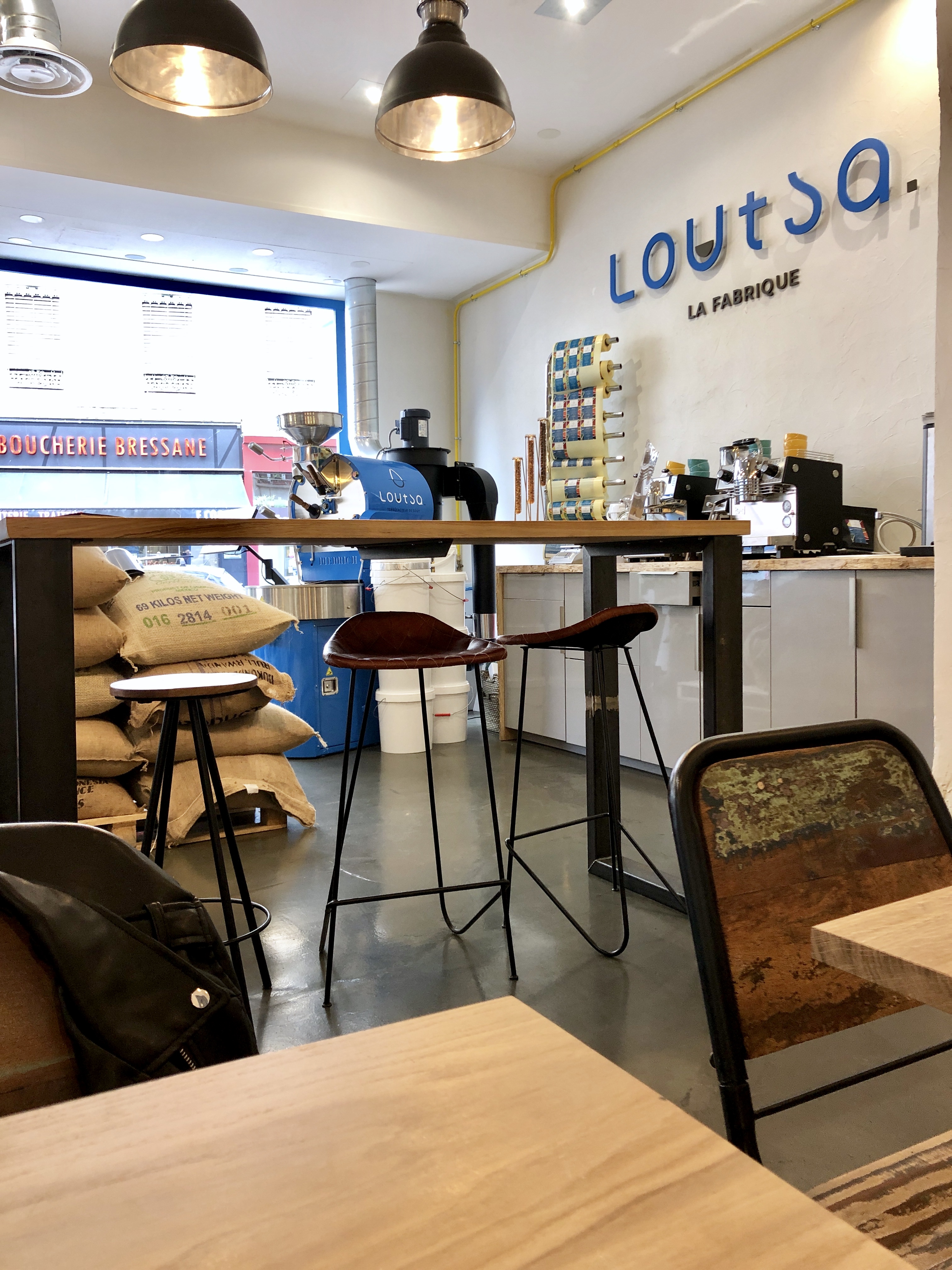 Photo n° 2 de l'avis de CC. fait le 28/05/2019 à 16:03