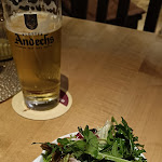 Photo n°2 de l'avis de Dieter.c fait le 22/07/2023 à 11:06 sur le  Der Andechser in Göppingen à Göppingen