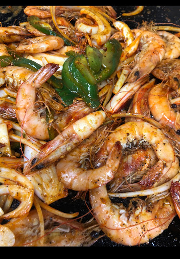 Grocery Store «La Superior», reviews and photos, 2213 Carmack Blvd, Columbia, TN 38401, USA