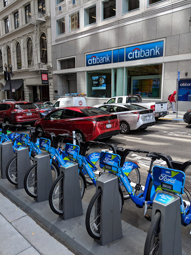 Shopping Mall «Crocker Galleria», reviews and photos, 50 Post St, San Francisco, CA 94104, USA