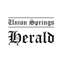 Union Springs Herald, LLC