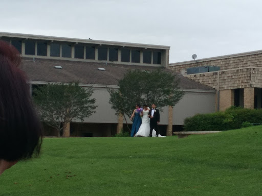 Golf Club «Northern Hills Golf Club», reviews and photos, 13202 Scarsdale, San Antonio, TX 78217, USA