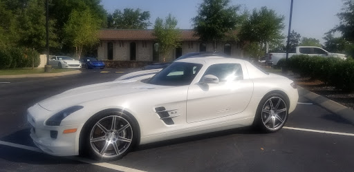 Used Car Dealer «Auto Collection of Murfreesboro», reviews and photos, 363 SE Broad St, Murfreesboro, TN 37130, USA