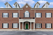The Richardson Firm - Photo 2 - Car repair in Fayetteville, NC, Fayetteville