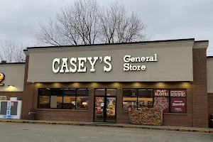 Casey's image