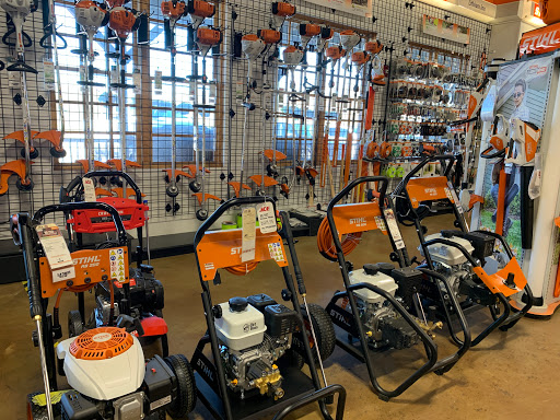 Hardware Store «Country Living Ace Hdwe», reviews and photos, 4336 Cornelia Hwy, Lula, GA 30554, USA