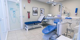 Clínica Dental Almacelles