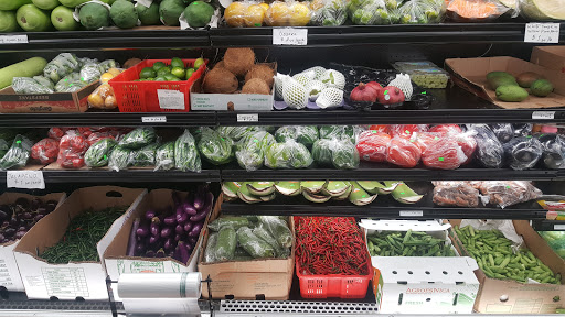 Indian Grocery Store «Everest Indian Grocery Store», reviews and photos, 1621 Columbia Ave, Lancaster, PA 17603, USA