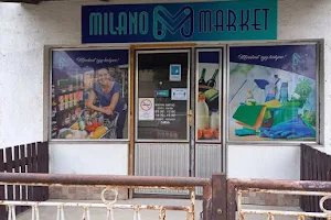 Milano Market Kisláng image