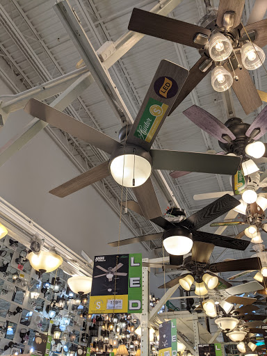 Home Improvement Store «Menards», reviews and photos, 365 W University Dr, Mishawaka, IN 46545, USA