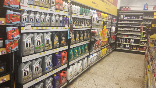 Auto Parts Store «Advance Auto Parts», reviews and photos, 5634 Baltimore National Pike, Baltimore, MD 21228, USA