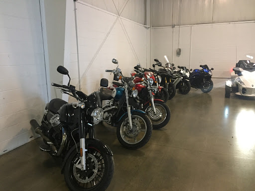 Motorcycle Dealer «Srkcycles.com», reviews and photos, 1921 McFarland Dr, Landisville, PA 17538, USA