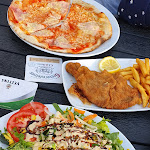 Photo n°1 de l'avis de Alex.o fait le 24/08/2021 à 20:28 sur le  Strandvej Bar & Restaurant Großenbrode à Großenbrode