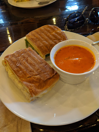 Coffee Shop «Blacksmith Coffee Shop & Roastery», reviews and photos, 122 N Main St, Lindsborg, KS 67456, USA