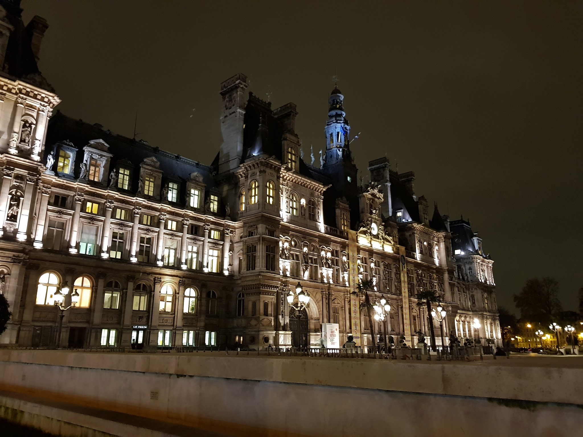 Photo n° 4 de l'avis de David.o fait le 18/04/2018 à 09:56