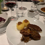 Photo n°23 de l'avis de EVA. fait le 08/03/2023 à 23:52 sur le  Freihaus Brenner am Tegernsee à Bad Wiessee