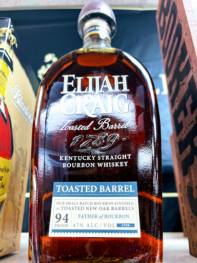 Liquor Store «Happy Liquor Store», reviews and photos, 34-16 31st Ave, Long Island City, NY 11106, USA