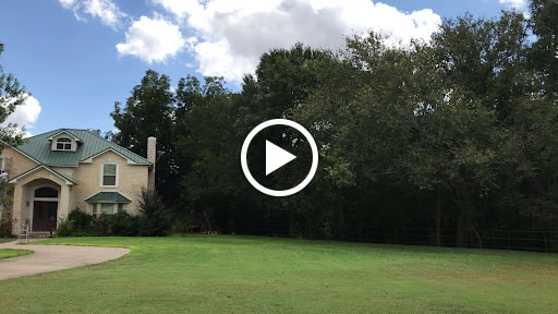 Paint Store «Sherwin-Williams Paint Store», reviews and photos, 2423 Williams Dr #121, Georgetown, TX 78628, USA