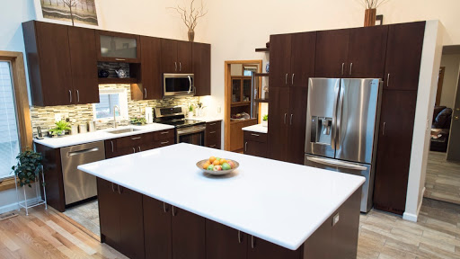 Cabinet Store «Usa Cabinet Store», reviews and photos, 15110 Lee Jackson Memorial Hwy, Chantilly, VA 20151, USA