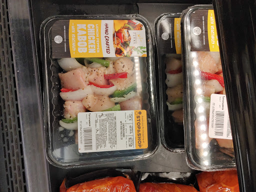 Supermarket «Super Stop & Shop», reviews and photos, 763 Straits Turnpike, Watertown, CT 06795, USA