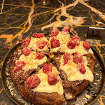 Photo n°3 de l'avis de alberto.h fait le 16/01/2024 à 22:06 sur le  Grano Antico à Venaria Reale