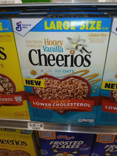 Supermarket «Publix Super Market at Trenholm Plaza», reviews and photos, 4840 Forest Dr #10, Columbia, SC 29206, USA