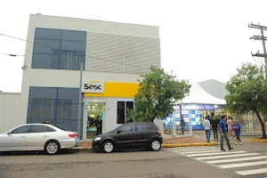 SESC Santa Cruz do Sul image
