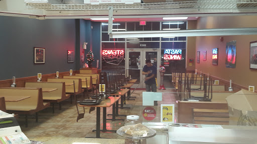 Shopping Mall «The Shops at Valley Square», reviews and photos, 1501 N Main St #200, Warrington, PA 18976, USA